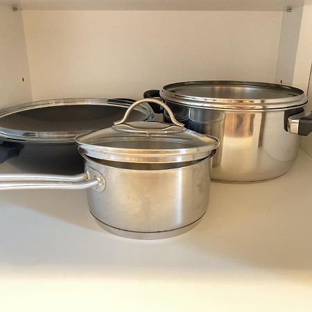 Villa Pod Gradom リュブリャナ エクステリア 写真